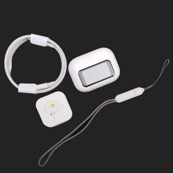 A9 Pro Airpods
