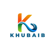 Khubaib